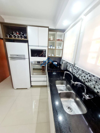 Imagem Casa com 3 Quartos à Venda, 323 m² em Morada Das Flores (aldeia Da Serra) - Santana De Parnaíba