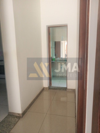 Imagem Casa com 3 Quartos à Venda,  em Bom Jesus - Belo Horizonte
