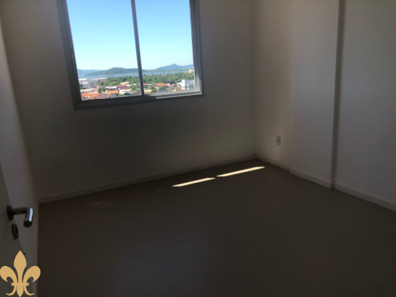 Imagem Apartamento com 1 Quarto à Venda, 57 m² em Ponte Do Imaruim - Palhoça Imagem Apartamento com 1 Quarto à Venda, 57 m² em Ponte Do Imaruim - Palhoça