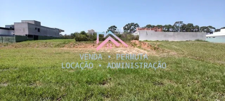 Imagem Terreno à Venda, 800 m² em Santa Eliza - Itupeva Imagem Terreno à Venda, 800 m² em Santa Eliza - Itupeva