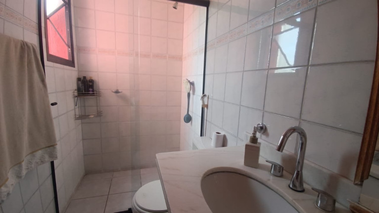 Imagem Apartamento com 2 Quartos à Venda, 79 m² em Bosque Da Saúde - São Paulo
