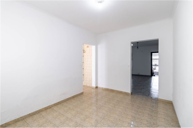 Imagem Casa com 3 Quartos à Venda, em Jardim Vila Formosa - São Paulo Imagem Casa com 3 Quartos à Venda, em Jardim Vila Formosa - São Paulo