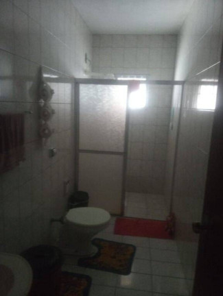 Imagem Casa com 3 Quartos à Venda, 150 m² em Terras De Benvira - Tremembé Imagem Casa com 3 Quartos à Venda, 150 m² em Terras De Benvira - Tremembé