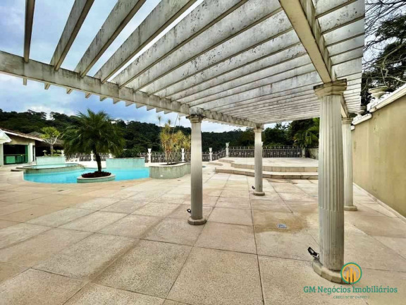 Imagem Casa à Venda, 1.634 m² em Jardim Santa Paula - Cotia Imagem Casa à Venda, 1.634 m² em Jardim Santa Paula - Cotia