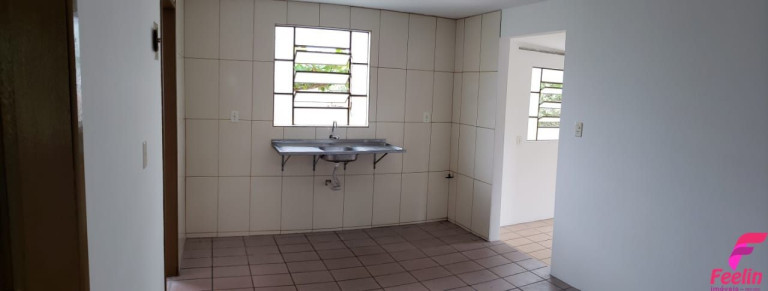 Imagem Casa com 3 Quartos à Venda, 73 m² em Rio Tavares - Florianópolis Imagem Casa com 3 Quartos à Venda, 73 m² em Rio Tavares - Florianópolis