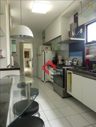 Imagem Apartamento com 3 Quartos à Venda, 194 m² em Meireles - Fortaleza Imagem Apartamento com 3 Quartos à Venda, 194 m² em Meireles - Fortaleza