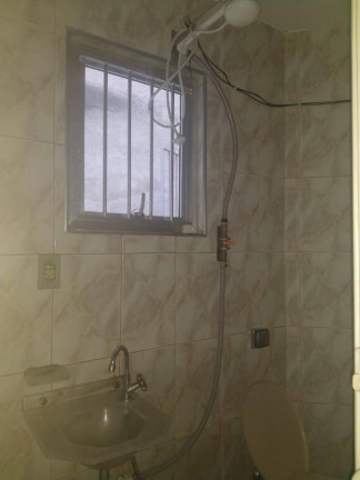 Imagem Sobrado com 2 Quartos à Venda, 120 m² em Jardim Laura - São Paulo