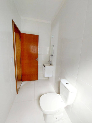 Imagem Casa com 2 Quartos à Venda, 125 m² em Jardim Imperial - Atibaia