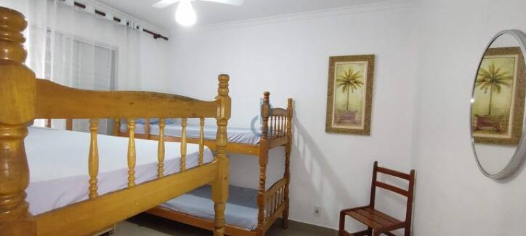 Imagem Cobertura com 3 Quartos à Venda, 98 m² em Praia Grande - Ubatuba Imagem Cobertura com 3 Quartos à Venda, 98 m² em Praia Grande - Ubatuba