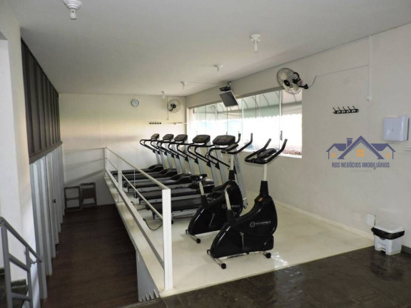 Imagem Terreno à Venda, 1.124 m² em Altos De São Fernando - Jandira