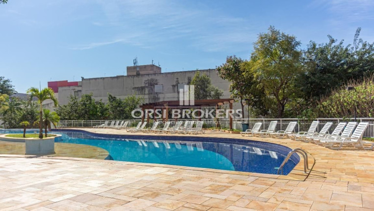 Imagem Apartamento com 3 Quartos à Venda, 134 m² em Jardim Olympia - São Paulo Imagem Apartamento com 3 Quartos à Venda, 134 m² em Jardim Olympia - São Paulo