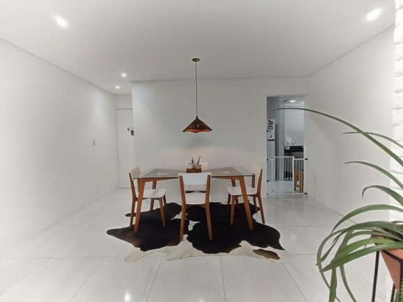 Imagem Apartamento com 2 Quartos à Venda, 84 m² em Piedade - Jaboatão Dos Guararapes Imagem Apartamento com 2 Quartos à Venda, 84 m² em Piedade - Jaboatão Dos Guararapes