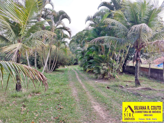 Imagem Chácara com 5 Quartos à Venda, 3 m² em Itaipuaçu - Maricá
