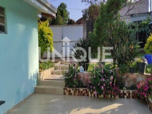 Imagem Chácara com 2 Quartos à Venda, 1.004 m² em Roseira - Jundiaí Imagem Chácara com 2 Quartos à Venda, 1.004 m² em Roseira - Jundiaí