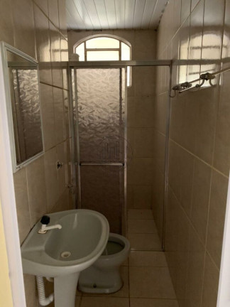 Imagem Casa com 3 Quartos à Venda, 130 m² em Ceilândia Sul (ceilândia) - Brasília Imagem Casa com 3 Quartos à Venda, 130 m² em Ceilândia Sul (ceilândia) - Brasília
