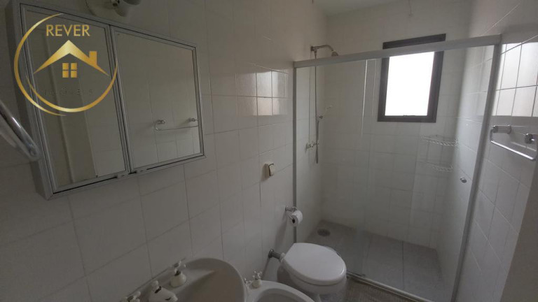 Imagem Casa com 5 Quartos para Alugar, 375 m² em Vila Brandina - Campinas Imagem Casa com 5 Quartos para Alugar, 375 m² em Vila Brandina - Campinas