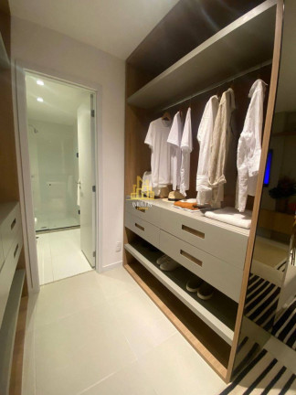 Imagem Apartamento com 1 Quarto à Venda, 33 m² em Centro - Rio De Janeiro Imagem Apartamento com 1 Quarto à Venda, 33 m² em Centro - Rio De Janeiro
