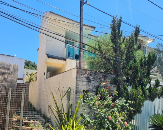 Imóvel