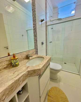 Imagem Casa com 3 Quartos à Venda, em Limeira Imagem Casa com 3 Quartos à Venda, em Limeira