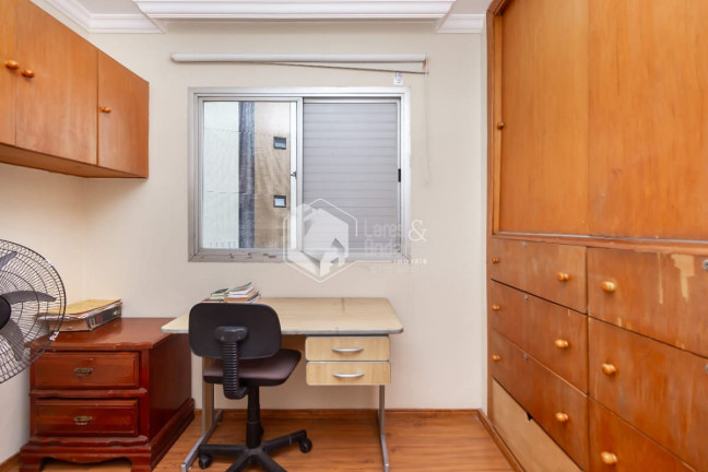 Foto do imóvel Apartamento com 3 Quartos à Venda, 71 m² em Vila Indiana - São Paulo