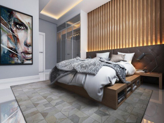 Imagem Imóvel com 3 Quartos à Venda, 152 m² em Centro - Itapema Imagem Imóvel com 3 Quartos à Venda, 152 m² em Centro - Itapema