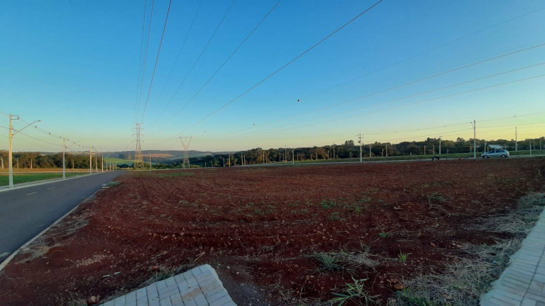 Imagem Terreno à Venda, 360 m² em Universitário - Cascavel Imagem Terreno à Venda, 360 m² em Universitário - Cascavel