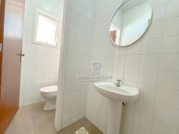 Imagem Cobertura com 3 Quartos à Venda, 85 m² em Várzea - Teresópolis Imagem Cobertura com 3 Quartos à Venda, 85 m² em Várzea - Teresópolis