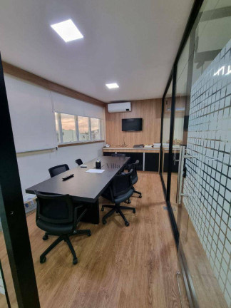 Imagem Sala Comercial à Venda, 81 m² em Praia Da Costa - Vila Velha Imagem Sala Comercial à Venda, 81 m² em Praia Da Costa - Vila Velha