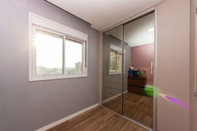 Imagem Apartamento com 2 Quartos à Venda, 58 m² em água Branca - São Paulo Imagem Apartamento com 2 Quartos à Venda, 58 m² em água Branca - São Paulo