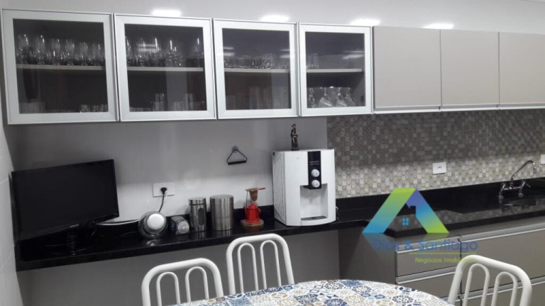Imagem Sobrado com 3 Quartos à Venda, 204 m² em Jardim Da Glória - São Paulo Imagem Sobrado com 3 Quartos à Venda, 204 m² em Jardim Da Glória - São Paulo