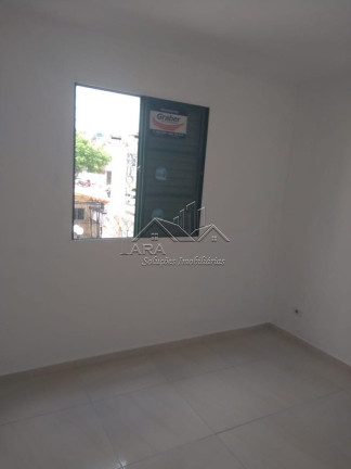 Imagem Apartamento com 2 Quartos à Venda,  em Conjunto Residencial José Bonifácio - São Paulo