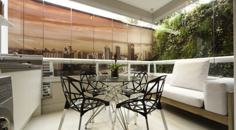 Imagem Apartamento com 1 Quarto à Venda, 32 m² em Bela Vista - São Paulo