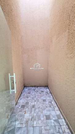 Imagem Sobrado com 3 Quartos à Venda, 79 m² em Ipanema - Pontal Do Paraná Imagem Sobrado com 3 Quartos à Venda, 79 m² em Ipanema - Pontal Do Paraná