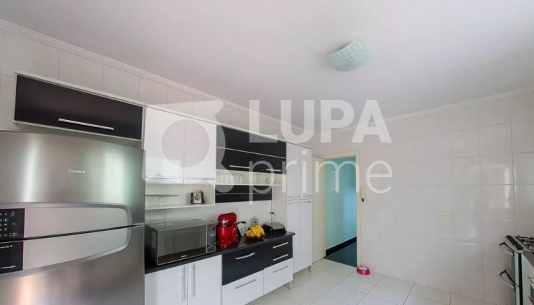 Imagem Casa com 3 Quartos à Venda, 154 m² em Tremembé - São Paulo Imagem Casa com 3 Quartos à Venda, 154 m² em Tremembé - São Paulo