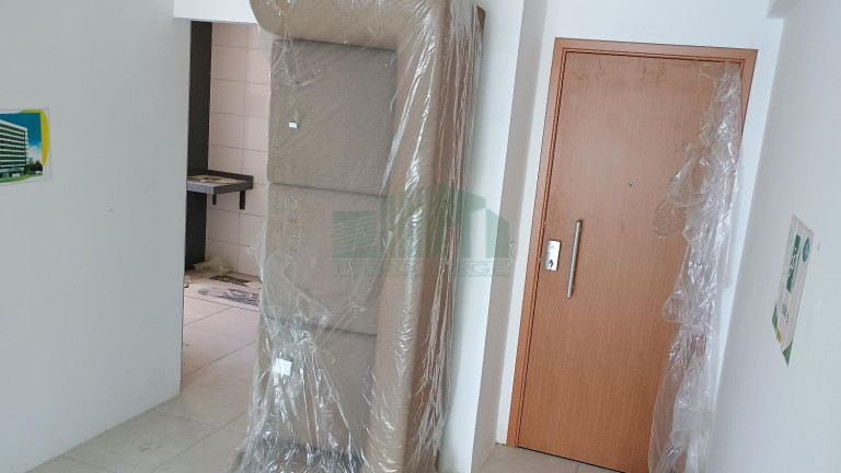 Imagem Apartamento com 3 Quartos à Venda, 74 m² em Bairro Novo - Olinda Imagem Apartamento com 3 Quartos à Venda, 74 m² em Bairro Novo - Olinda