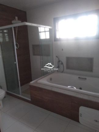 Imagem Casa com 6 Quartos à Venda, 290 m² em Aldeia Da Prata (manilha) - Itaboraí Imagem Casa com 6 Quartos à Venda, 290 m² em Aldeia Da Prata (manilha) - Itaboraí