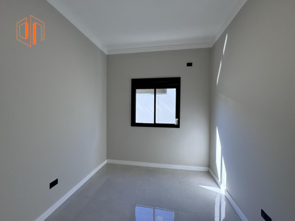 Imagem Casa com 3 Quartos à Venda, 100 m² em Cidade Jardim - São José Dos Pinhais