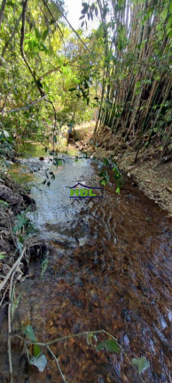 Imagem Chácara à Venda, 44 m² em Hidrolândia Imagem Chácara à Venda, 44 m² em Hidrolândia
