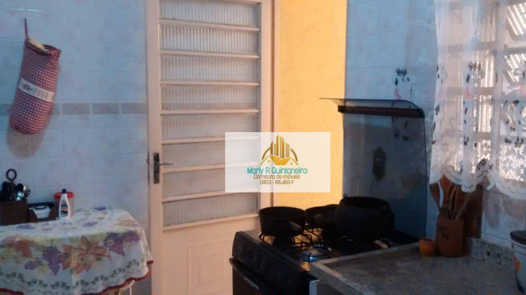 Imagem Sobrado com 2 Quartos à Venda, 107 m² em Jardim Adriana - Guarulhos