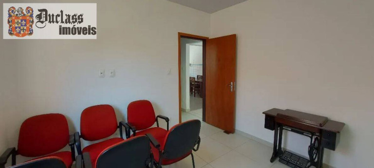 Imagem Casa com 2 Quartos à Venda, 168 m² em Ponte De São João - Jundiaí Imagem Casa com 2 Quartos à Venda, 168 m² em Ponte De São João - Jundiaí