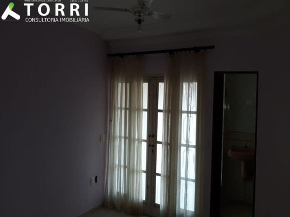 Imagem Sobrado com 3 Quartos à Venda, 240 m² em Jardim São Conrado - Sorocaba Imagem Sobrado com 3 Quartos à Venda, 240 m² em Jardim São Conrado - Sorocaba
