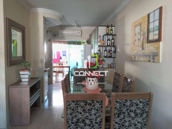 Imagem Casa com 2 Quartos à Venda, 83 m² em Vila Operária - Itajaí