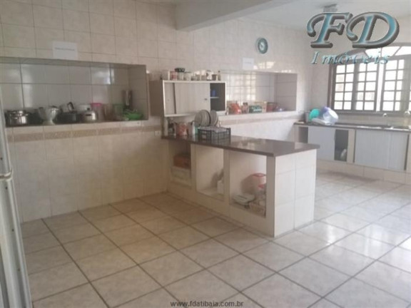 Imagem Chácara à Venda, 8.529 m² em Bairro Do Portão - Atibaia Imagem Chácara à Venda, 8.529 m² em Bairro Do Portão - Atibaia