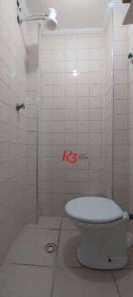 Imagem Apartamento com 2 Quartos à Venda, 70 m² em Ponta Da Praia - Santos Imagem Apartamento com 2 Quartos à Venda, 70 m² em Ponta Da Praia - Santos