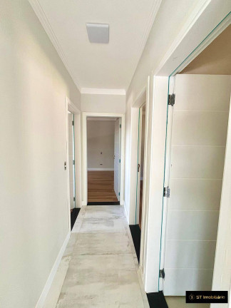 Imagem Chácara com 3 Quartos à Venda, 1.100 m² em Rosário - Atibaia Imagem Chácara com 3 Quartos à Venda, 1.100 m² em Rosário - Atibaia