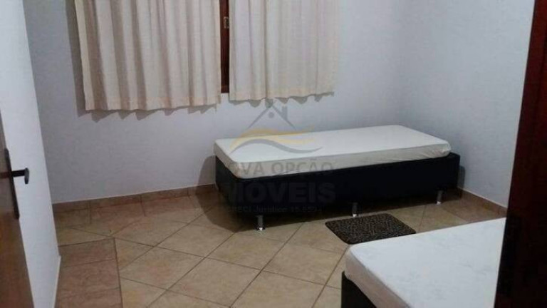 Imagem Casa com 3 Quartos à Venda, 1.622 m² em Jd. Ribeirão 2-cond. Fechado - Itupeva Imagem Casa com 3 Quartos à Venda, 1.622 m² em Jd. Ribeirão 2-cond. Fechado - Itupeva