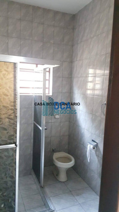 Imagem Casa com 2 Quartos à Venda, 256 m² em Vila Rezende - Taubaté