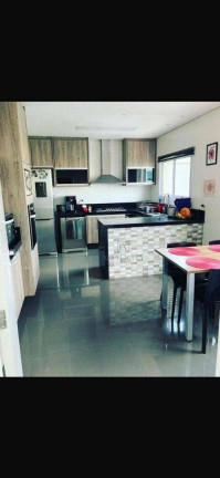 Imagem Casa com 4 Quartos à Venda ou Locação, 420 m² em Tamboré - Santana De Parnaíba Imagem Casa com 4 Quartos à Venda ou Locação, 420 m² em Tamboré - Santana De Parnaíba