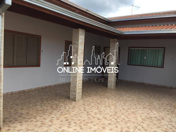 Casa com 2 Quartos à Venda,  em Estiva Gerbi