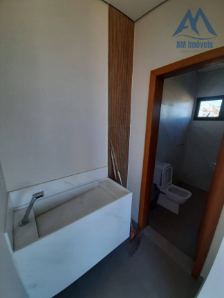Imagem Casa de Condomínio com 4 Quartos à Venda, 1.000 m² em Residencial Boulevard - Lagoa Santa Imagem Casa de Condomínio com 4 Quartos à Venda, 1.000 m² em Residencial Boulevard - Lagoa Santa